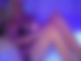 AlenaCroft's Live Sex Cam Show