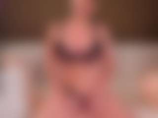 AlenaCroft's Live Sex Cam Show