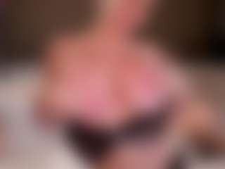 AlenaCroft's Live Sex Cam Show