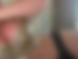 AlenaCroft's Live Sex Cam Show