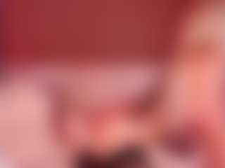 AlenaCroft's Live Sex Cam Show
