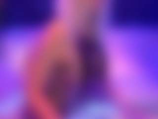 AlenaCroft's Live Sex Cam Show