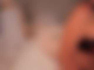 AlenaCroft's Live Sex Cam Show