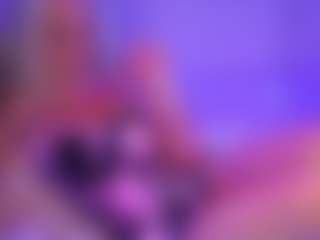 AlenaCroft's Live Sex Cam Show