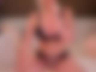 AlenaCroft's Live Sex Cam Show