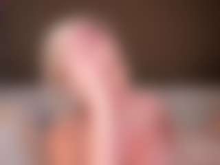 AlenaCroft's Live Sex Cam Show