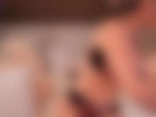 AlenaCroft's Live Sex Cam Show