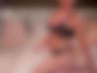 AlenaCroft's Live Sex Cam Show