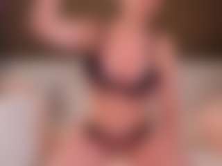 AlenaCroft's Live Sex Cam Show