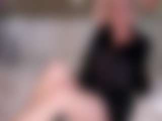 AlenaCroft's Live Sex Cam Show