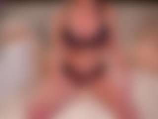 AlenaCroft's Live Sex Cam Show