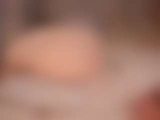 AlenaCroft's Live Sex Cam Show