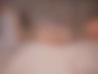AlenaCroft's Live Sex Cam Show