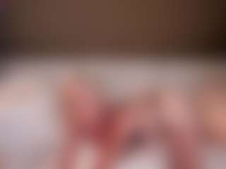 AlenaCroft's Live Sex Cam Show