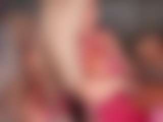 AlenaCroft's Live Sex Cam Show