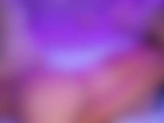 AlenaCroft's Live Sex Cam Show