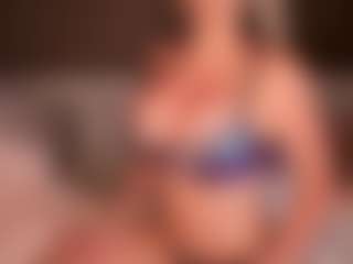 AlenaCroft's Live Sex Cam Show