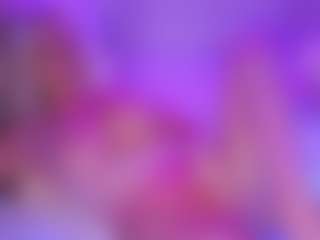 AlenaCroft's Live Sex Cam Show