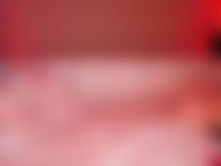 AlenaCroft's Live Sex Cam Show