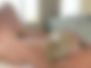 AlenaCroft's Live Sex Cam Show