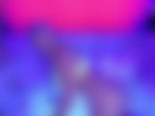 AlenaCroft's Live Sex Cam Show