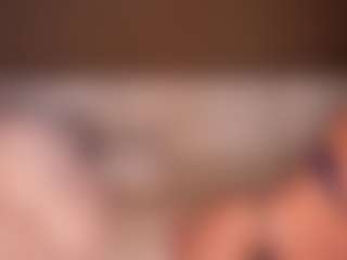 AlenaCroft's Live Sex Cam Show