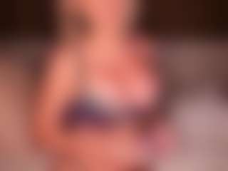 AlenaCroft's Live Sex Cam Show