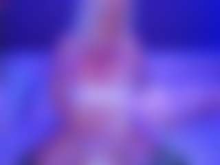 AlenaCroft's Live Sex Cam Show