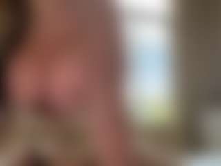AlenaCroft's Live Sex Cam Show