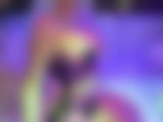 AlenaCroft's Live Sex Cam Show