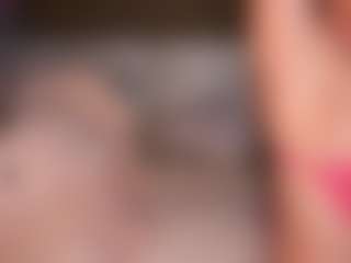 AlenaCroft's Live Sex Cam Show