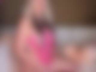 AlenaCroft's Live Sex Cam Show