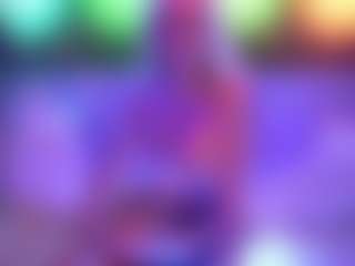 AlenaCroft's Live Sex Cam Show
