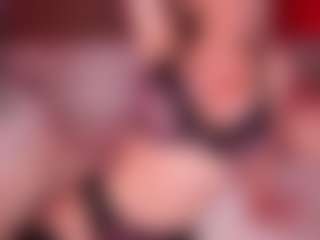 AlenaCroft's Live Sex Cam Show