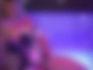 AlenaCroft's Live Sex Cam Show