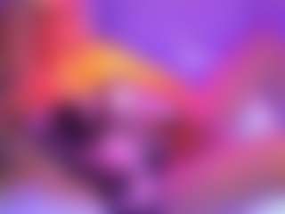 AlenaCroft's Live Sex Cam Show