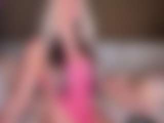 AlenaCroft's Live Sex Cam Show