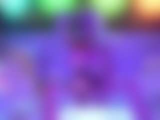 AlenaCroft's Live Sex Cam Show