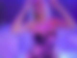 AlenaCroft's Live Sex Cam Show