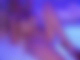 AlenaCroft's Live Sex Cam Show