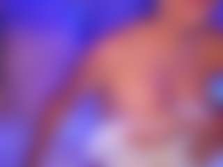 AlenaCroft's Live Sex Cam Show