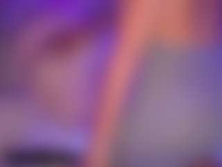 AlenaCroft's Live Sex Cam Show