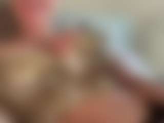 AlenaCroft's Live Sex Cam Show