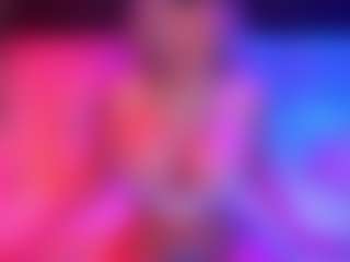 AlenaCroft's Live Sex Cam Show