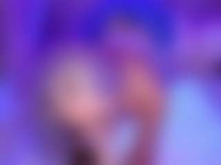 AlenaCroft's Live Sex Cam Show