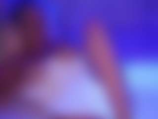 AlenaCroft's Live Sex Cam Show