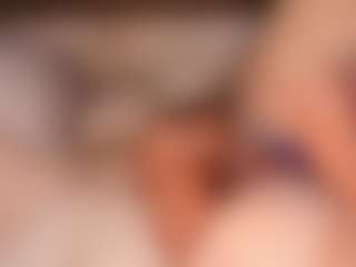 AlenaCroft's Live Sex Cam Show