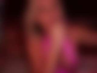 AlenaCroft's Live Sex Cam Show