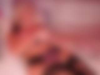 AlenaCroft's Live Sex Cam Show