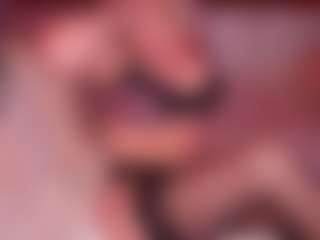 AlenaCroft's Live Sex Cam Show